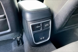 Used 2021  Dodge Charger R&sol;T RWD at Pre-Owned Plus near San Antonio&comma; TX