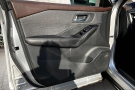 Used 2022 Nissan Rogue AWD SV at Pre-Owned Plus near San Antonio, TX