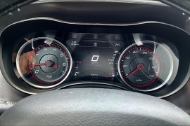 Used 2019 Dodge Charger 4d Sedan RWD GT at Pre-Owned Plus near San Antonio, TX