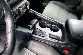 Used 2023  Dodge Durango GT RWD at Pre-Owned Plus near San Antonio&comma; TX