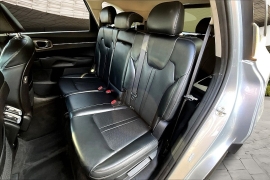 Used 2022 Kia Sorento X-Line S AWD at Pre-Owned Plus near San Antonio, TX