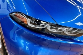 Used 2024  Alfa Romeo Tonale Ti EAWD at Pre-Owned Plus near San Antonio&comma; TX