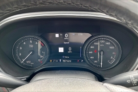 Used 2020  Cadillac CT5 4d Sedan RWD Sport at Pre-Owned Plus near San Antonio&comma; TX
