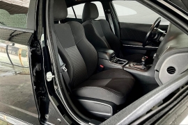 Used 2023 Dodge Charger GT RWD at Pre-Owned Plus near San Antonio, TX