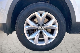 Used 2018  Volkswagen Atlas 3&period;6L V6 Launch Edition FWD at Pre-Owned Plus near San Antonio&comma; TX