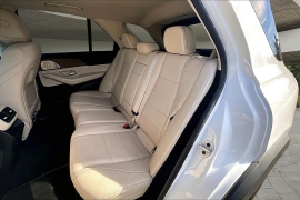 Used 2021  Mercedes-Benz GLE GLE 350 4MATIC SUV at Pre-Owned Plus near San Antonio&comma; TX