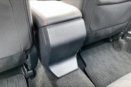 Used 2019  Subaru Impreza 4d Hatchback 2&period;0i Sport CVT at Pre-Owned Plus near San Antonio&comma; TX