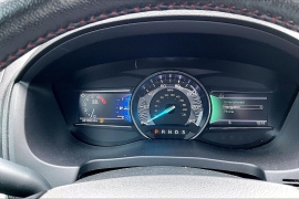 Used 2018  Ford Explorer 4d SUV 4WD Sport at Pre-Owned Plus near San Antonio&comma; TX