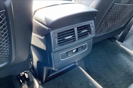 Used 2019  Audi Q7 4d SUV 3&period;0T Quattro Premium Plus at Pre-Owned Plus near San Antonio&comma; TX