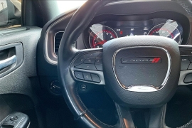 Used 2022  Dodge Charger SXT RWD at Pre-Owned Plus near San Antonio&comma; TX