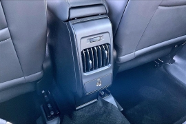 Used 2024  Alfa Romeo Tonale Ti EAWD at Pre-Owned Plus near San Antonio&comma; TX