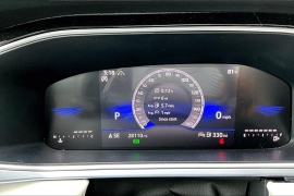 Used 2025  Volkswagen Taos SE 4MOTION at Pre-Owned Plus near San Antonio&comma; TX