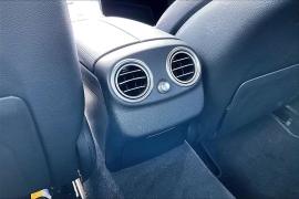 Used 2021  Mercedes-Benz C-Class C 300 Sedan at Pre-Owned Plus near San Antonio&comma; TX