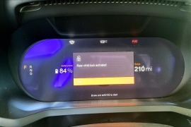 Used 2023  Polestar 2 Long Range Single Motor at Pre-Owned Plus near San Antonio&comma; TX