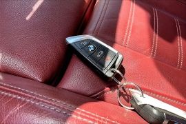 Used 2021  BMW 4 Series 430i Coupe at Pre-Owned Plus near San Antonio&comma; TX
