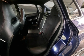 Used 2013  Subaru Impreza Sedan WRX 4dr Man WRX STI at Pre-Owned Plus near San Antonio&comma; TX