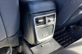 Used 2020  Dodge Charger 4d Sedan RWD SXT at Pre-Owned Plus near San Antonio&comma; TX