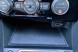 Used 2019  Volkswagen GLI 4d Sedan 2.0T S Auto at Pre-Owned Plus near San Antonio, TX