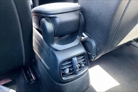 Used 2022  MINI Countryman Cooper ALL4 at Pre-Owned Plus near San Antonio&comma; TX