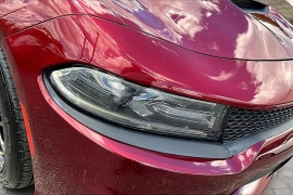 Used 2019 Dodge Charger 4d Sedan RWD GT at Pre-Owned Plus near San Antonio, TX
