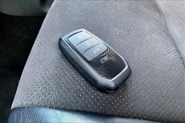 Used 2021  Jeep Grand Cherokee Laredo X 4x2 at Pre-Owned Plus near San Antonio&comma; TX