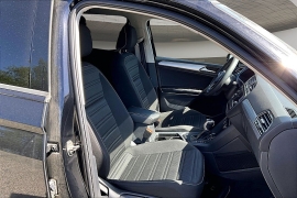 Used 2023  Volkswagen Tiguan 2&period;0T S FWD at Pre-Owned Plus near San Antonio&comma; TX