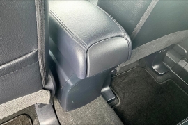 Used 2016 Mitsubishi Outlander Sport 4d SUV AWC GT 2.4L at Pre-Owned Plus near San Antonio, TX