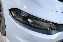 Used 2021  Dodge Charger GT RWD at Pre-Owned Plus near San Antonio&comma; TX
