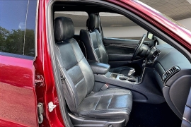 Used 2019  Jeep Grand Cherokee High Altitude 4x2 at Pre-Owned Plus near San Antonio&comma; TX