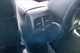 Used 2025  Ford Escape ST-Line AWD at Pre-Owned Plus near San Antonio&comma; TX