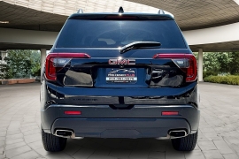Used 2023 GMC Acadia FWD 4dr SLT at Pre-Owned Plus near San Antonio, TX