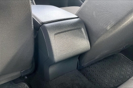 Used 2024  Volkswagen Jetta S Auto at Pre-Owned Plus near San Antonio&comma; TX