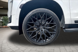 Used 2021  Cadillac Escalade ESV 4WD 4dr Sport at Pre-Owned Plus near San Antonio&comma; TX
