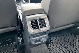 Used 2018  Volkswagen Tiguan 4d SUV S 4Motion at Pre-Owned Plus near San Antonio&comma; TX