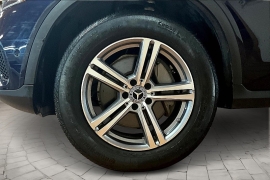 Used 2021 Mercedes-Benz GLC GLC 300 4MATIC SUV at Pre-Owned Plus near San Antonio, TX