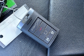 Used 2019  Chevrolet Corvette 2d Coupe Stingray w&sol;1LT at Pre-Owned Plus near San Antonio&comma; TX