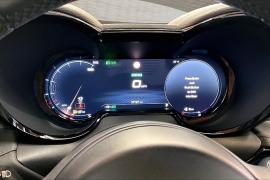 Used 2024  Alfa Romeo Tonale Ti EAWD at Pre-Owned Plus near San Antonio&comma; TX