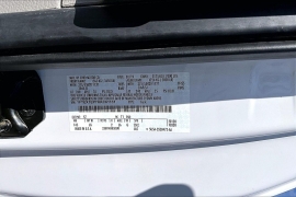 Used 2019  Ford F-150 4WD SuperCab XLT at Pre-Owned Plus near San Antonio&comma; TX
