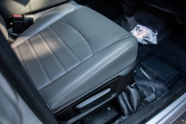 Used 2019 Ram 1500 Classic 2WD Quad Cab Tradesman at Pre-Owned Plus near San Antonio, TX