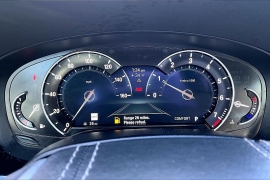 Used 2019  BMW 5 Series 530i Sedan at Pre-Owned Plus near San Antonio&comma; TX