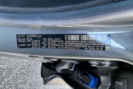 Used 2024  Alfa Romeo Tonale Veloce EAWD at Pre-Owned Plus near San Antonio&comma; TX