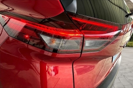 Used 2021  Nissan Rogue FWD S at Pre-Owned Plus near San Antonio&comma; TX