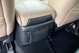 Used 2022 Nissan Armada 4x2 Platinum at Pre-Owned Plus near San Antonio, TX