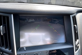 Used 2018  INFINITI Q60 2d Coupe AWD 3&period;0t LUXE at Pre-Owned Plus near San Antonio&comma; TX