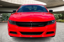 Used 2023 Dodge Charger SXT RWD at Pre-Owned Plus near San Antonio, TX