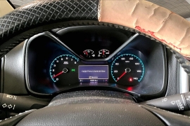 Used 2020  Chevrolet Colorado 2WD Crew Cab LT at Pre-Owned Plus near San Antonio&comma; TX