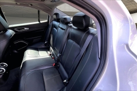 Used 2019  Alfa Romeo Giulia 4d Sedan RWD at Pre-Owned Plus near San Antonio&comma; TX