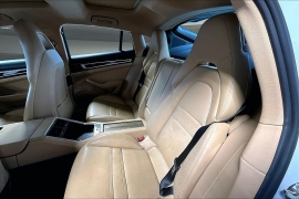 Used 2024  Alfa Romeo Tonale Ti EAWD at Pre-Owned Plus near San Antonio&comma; TX
