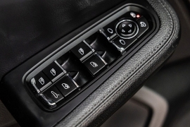 Used 2018  Porsche Macan 4d SUV AWD S at Pre-Owned Plus near San Antonio, TX