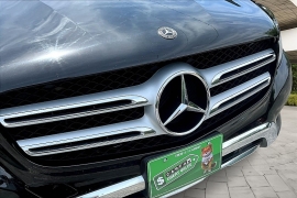 Used 2019 Mercedes-Benz GLC-Class 4d SUV GLC300 at Pre-Owned Plus near San Antonio, TX